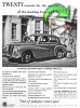 Daimler 1953 0.jpg